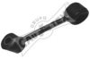 CAUTEX 021046 Rod/Strut, stabiliser